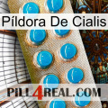 Píldora De Cialis new09